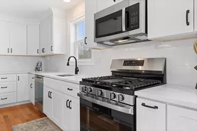 84 Bishop Road, Belmont, NH 03220 - Photo 23