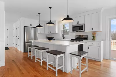 84 Bishop Road, Belmont, NH 03220 - Photo 21