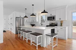 84 Bishop Rd, Belmont, NH 03220 - Photo 21