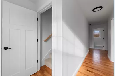 84 Bishop Road, Belmont, NH 03220 - Photo 15