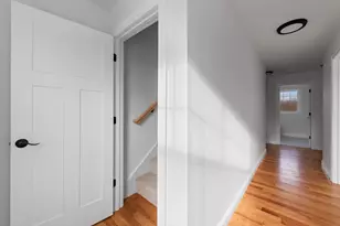 84 Bishop Rd, Belmont, NH 03220 - Photo 15