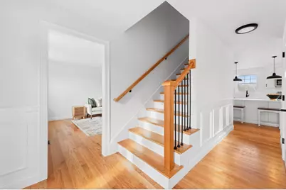 84 Bishop Road, Belmont, NH 03220 - Photo 19