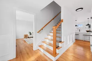 84 Bishop Rd, Belmont, NH 03220 - Photo 19