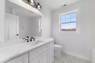 84 Bishop Rd, Belmont, NH 03220 - Photo 37