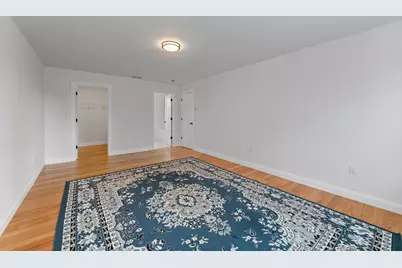 84 Bishop Road, Belmont, NH 03220 - Photo 33