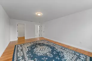 84 Bishop Rd, Belmont, NH 03220 - Photo 33