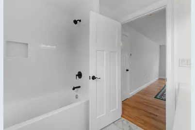 84 Bishop Road, Belmont, NH 03220 - Photo 35