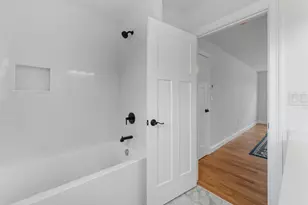 84 Bishop Rd, Belmont, NH 03220 - Photo 35