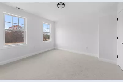 84 Bishop Road, Belmont, NH 03220 - Photo 13