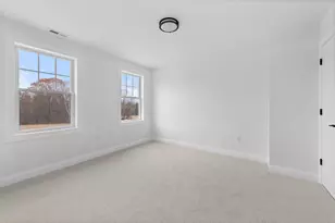 84 Bishop Rd, Belmont, NH 03220 - Photo 13