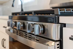 84 Bishop Rd, Belmont, NH 03220 - Photo 25