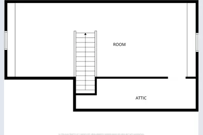 84 Bishop Road, Belmont, NH 03220 - Photo 49