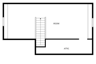 84 Bishop Rd, Belmont, NH 03220 - Photo 49