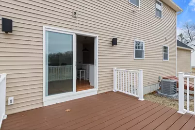 84 Bishop Road, Belmont, NH 03220 - Photo 45