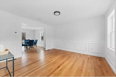 84 Bishop Road, Belmont, NH 03220 - Photo 27