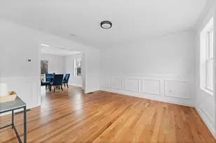 84 Bishop Rd, Belmont, NH 03220 - Photo 27