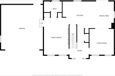 84 Bishop Road, Belmont, NH 03220 - Photo 47