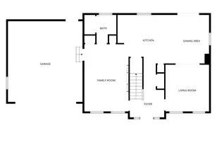 84 Bishop Rd, Belmont, NH 03220 - Photo 47