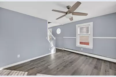 4 Chase Street, Nashua, NH 03060 - Photo 5
