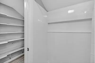 4 Chase Street, Nashua, NH 03060 - Photo 17