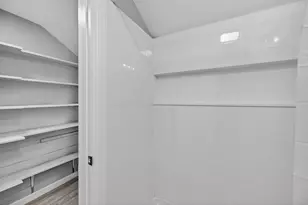 4 Chase St, Nashua, NH 03060 - Photo 17