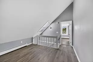 4 Chase St, Nashua, NH 03060 - Photo 35