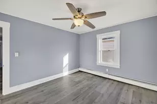 4 Chase St, Nashua, NH 03060 - Photo 25