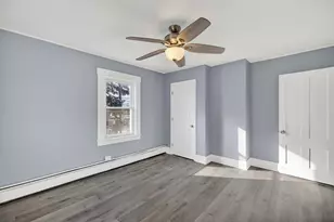 4 Chase St, Nashua, NH 03060 - Photo 23