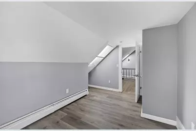 4 Chase Street, Nashua, NH 03060 - Photo 43