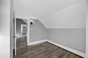 4 Chase St, Nashua, NH 03060 - Photo 39