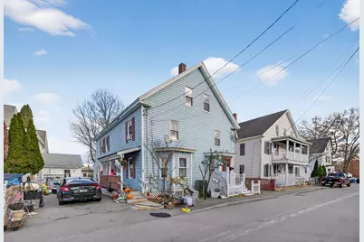 4 Chase Street, Nashua, NH 03060 - Photo 45