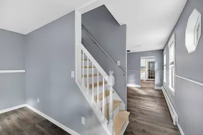 4 Chase Street, Nashua, NH 03060 - Photo 7