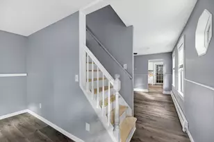 4 Chase St, Nashua, NH 03060 - Photo 7