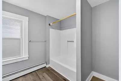 4 Chase Street, Nashua, NH 03060 - Photo 27