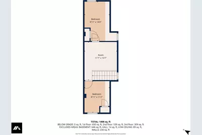 4 Chase Street, Nashua, NH 03060 - Photo 53