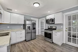 4 Chase St, Nashua, NH 03060 - Photo 11