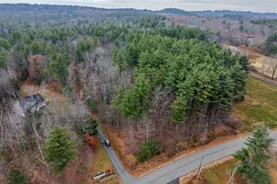 7 Dow Rd, Mont Vernon, NH 03057 - Photo 1