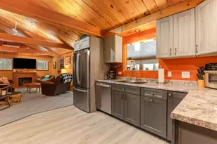 475 Bungy Rd, Columbia, NH 03576 - Photo 13
