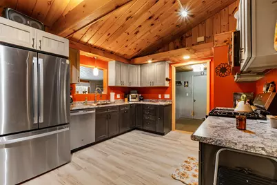 475 Bungy Road #MAP 420, LOT 32, Columbia, NH 03576 - Photo 9