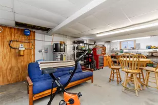 475 Bungy Rd, Columbia, NH 03576 - Photo 33