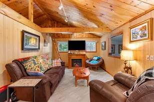 475 Bungy Rd, Columbia, NH 03576 - Photo 19