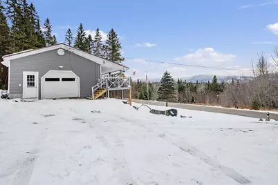 475 Bungy Road #MAP 420, LOT 32, Columbia, NH 03576 - Photo 53