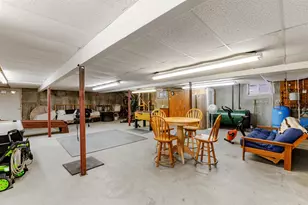 475 Bungy Rd, Columbia, NH 03576 - Photo 35