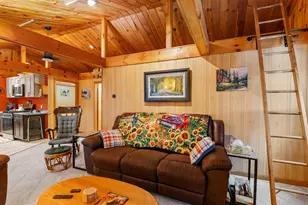 475 Bungy Rd, Columbia, NH 03576 - Photo 21