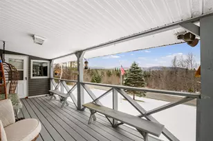 475 Bungy Rd, Columbia, NH 03576 - Photo 5