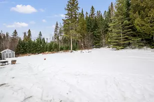 475 Bungy Rd, Columbia, NH 03576 - Photo 51