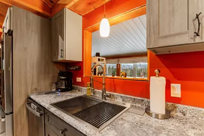 475 Bungy Road #MAP 420, LOT 32, Columbia, NH 03576 - Photo 15