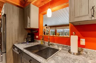 475 Bungy Rd, Columbia, NH 03576 - Photo 15