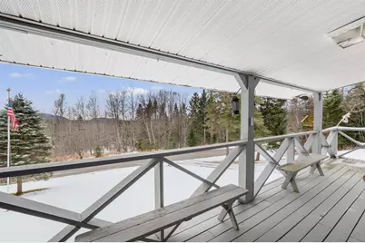 475 Bungy Road #MAP 420, LOT 32, Columbia, NH 03576 - Photo 57