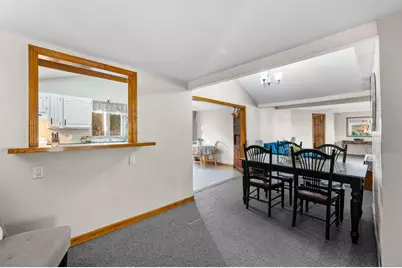 120 Chases Grove Road, Derry, NH 03038 - Photo 17